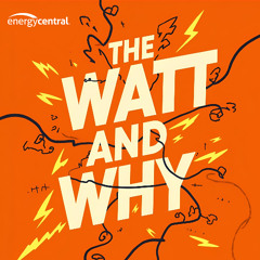 A 50-year utility vet's reliability wakeup call for the industry