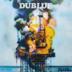 Dublue
