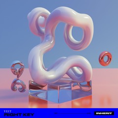 [IHT015] Veit - 1-CW [FREE DL]