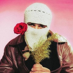 Tul8te | توليت - الحب جاني