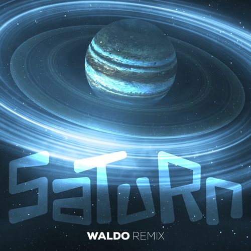 Saturn