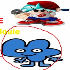 Quadruple Crush Remix