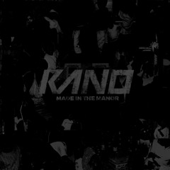 Flow Of The Year (Kolas - 140 Edit) - Free Download