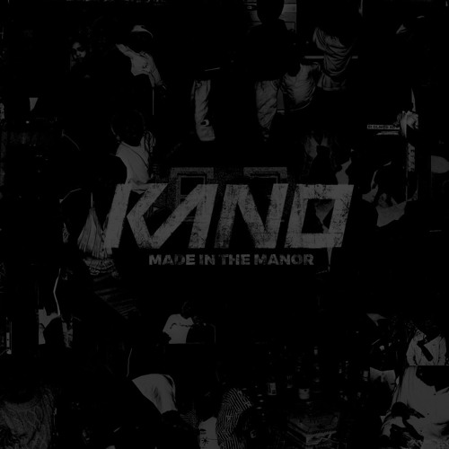 Flow Of The Year (Kolas - 140 Edit) - Free Download