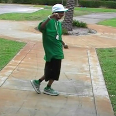 Robb Bank$ - FREESTYLE (SNAPPIN ON EM)