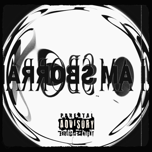 $K!TZ0 - HOODBYAIR REMIX MADE IN ITALY