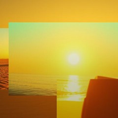 curated-highlights.mp3