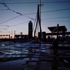 Pitstop
