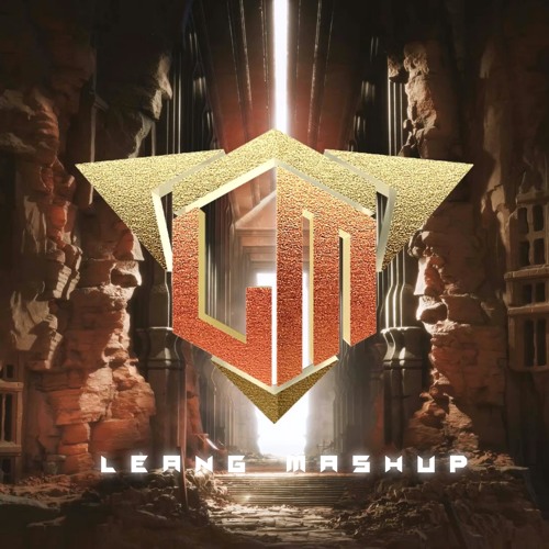 Bie Zhi JIi V2(Leang Mashup) Remix 2021
