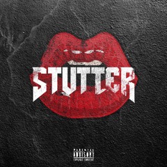 Monéa - Stutter