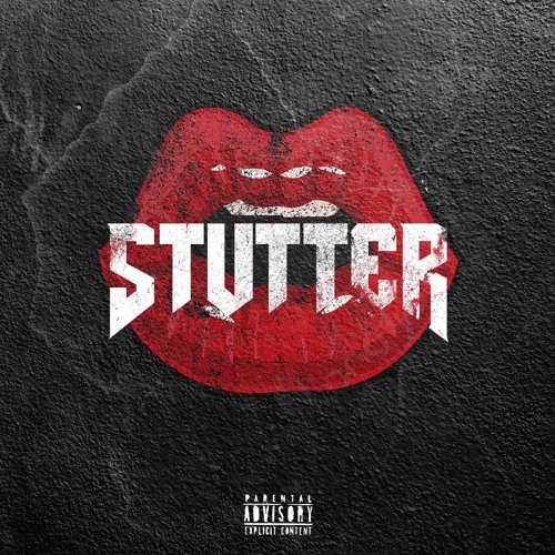 Monéa - Stutter