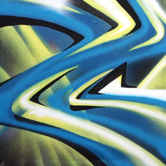 Dj Zvanko (Ellipse Sound System) - Legalˢlͭyͦᶰᵉᵈ Mix