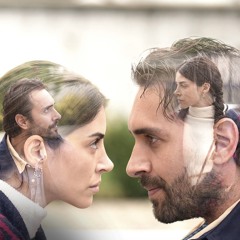 Soundaura Ava Yaman - Karabulut (Taşacak Bu Deniz Dizi Müziği).mp3