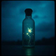 A Firefly's Life