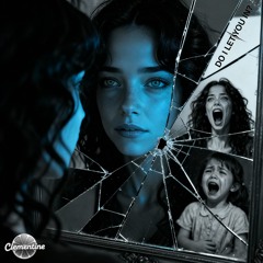 Do I let you in? (Remix)