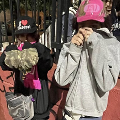 hunna bands (danmish)