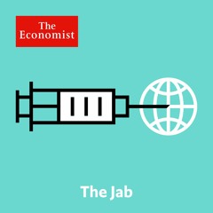 The Jab: Are the vaccines effective enough?