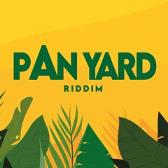 AfroSoca Beat 2022 'Pan Yard Riddim Instrumental'