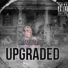 Hot6oyGray - Upgraded