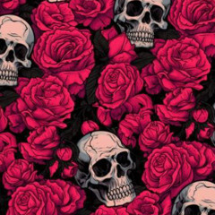 heartsoicey - blood in my eyes +++ (p. Tenferno)