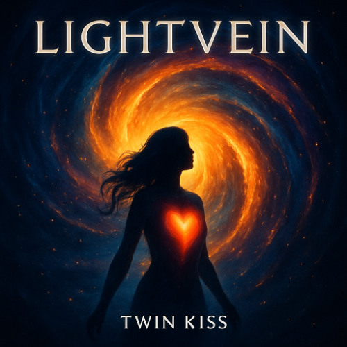 Lightvein