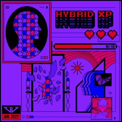Hybrid XP