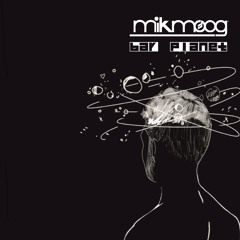 Mikmoog ft. Miriam Ranieri - Chiama 2.0 (Techno Version)
