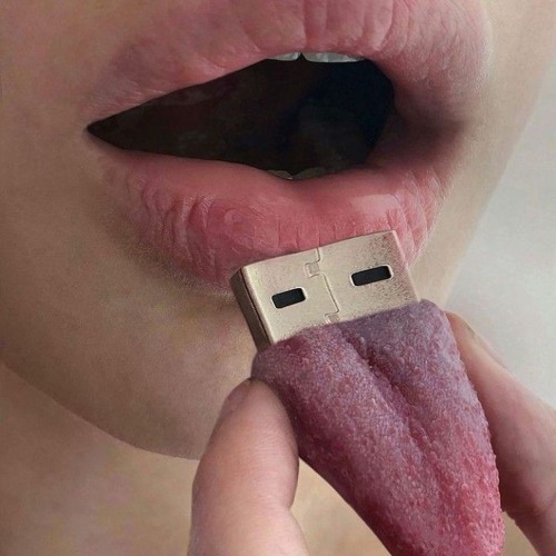 RoelBeat - Key of Imagination (Original Mix) Jk progressive