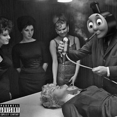 shawty (prod vemzoh)