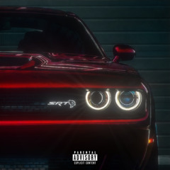 Gunna - Demon SRT