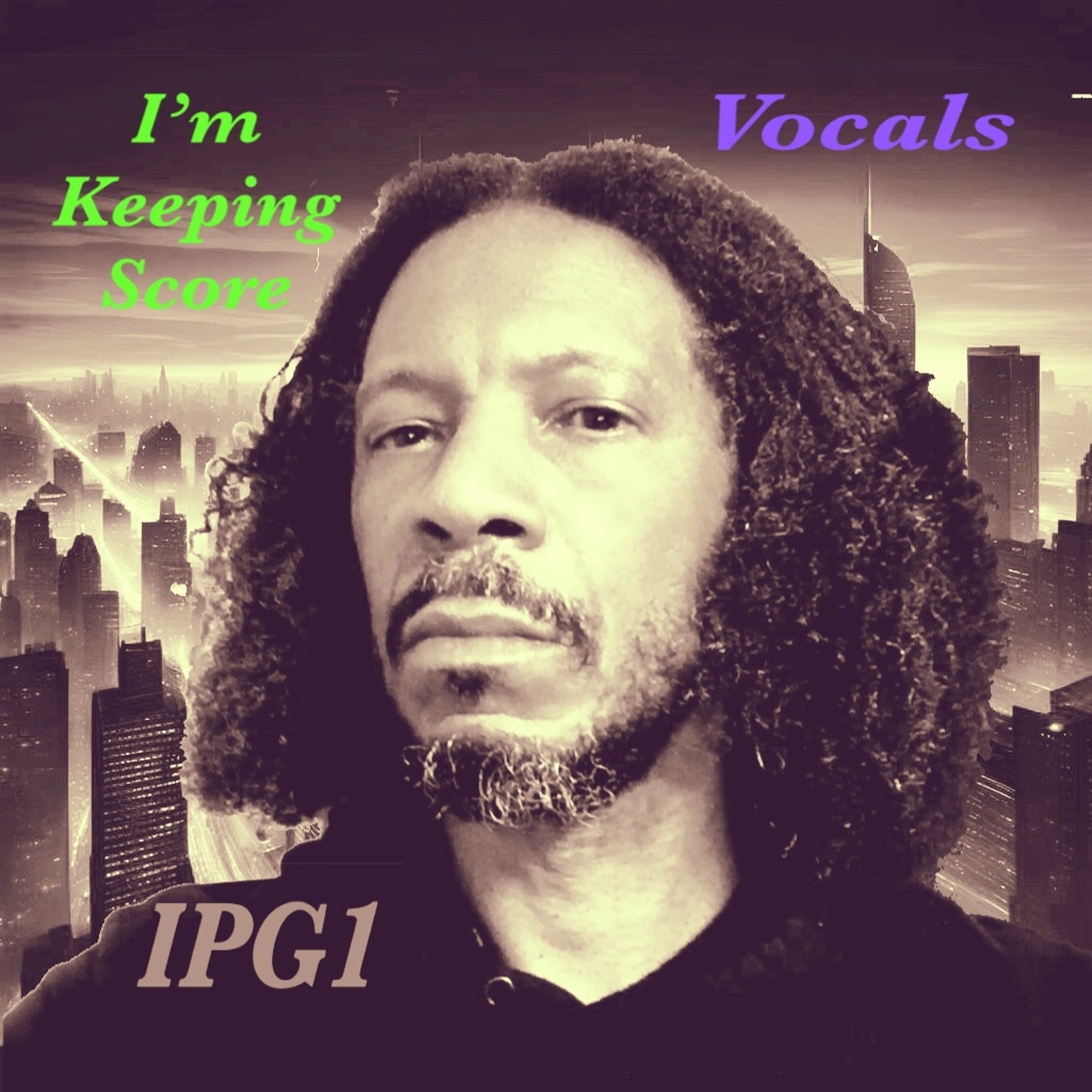 IPG1