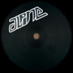 Flowdan - Grime (Alpine Halftime Bootleg)