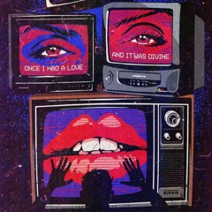 Indie Wave II