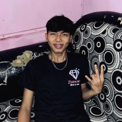 ENAIN AJA!!_AriPrtma_ DJ Ula Kam Sakit X Lalit Dua Sound Karo