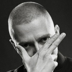 Оксимирон - Ты Меня Не Ищи [mashup]