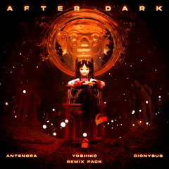After Dark (Tomsku Remix)