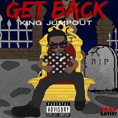 King JumpOut X GetBack