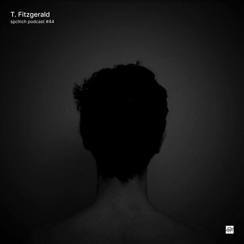 spclnch podcast #44 / T. Fitzgerald