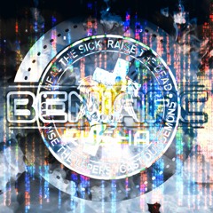 NEW BEGINNINGS 2025 SET