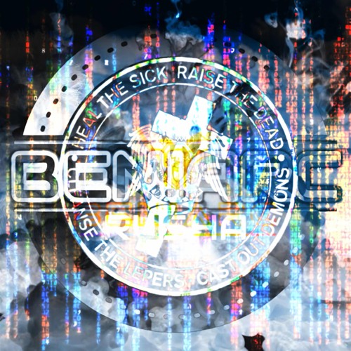 NEW BEGINNINGS 2025 SET