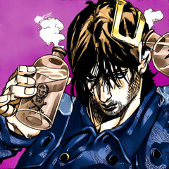 plug de todos os dias