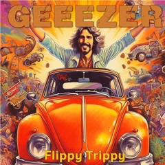 Flippy Trippy