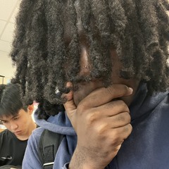 spilled mud (sixglokk)