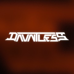 Dauntless Dubstep Mix 2023