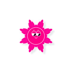 listen up (prod. david arcade)