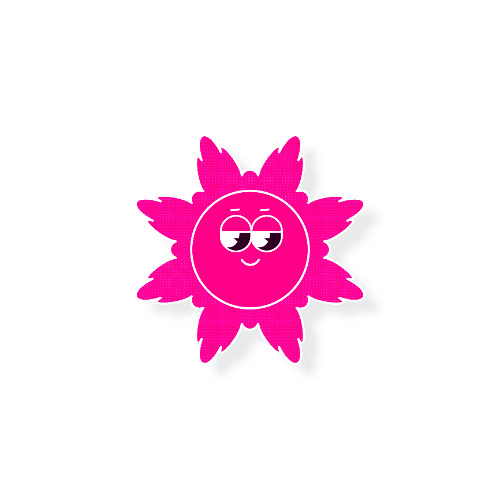 listen up (prod. david arcade)