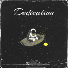Juando - dedication