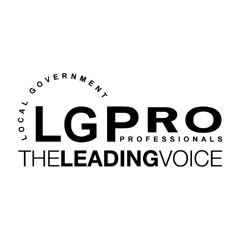 LGProcast - Episode 24 – The Deadline for Mental Health First Aid