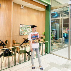 VIETMIX 2025 HOT TIKTOK - Style Tino 2H - Tí Tùng Mix