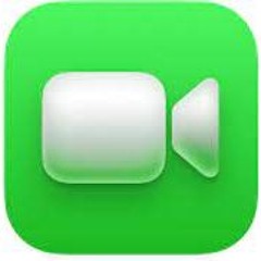 @mastercard2k facetime bootleg